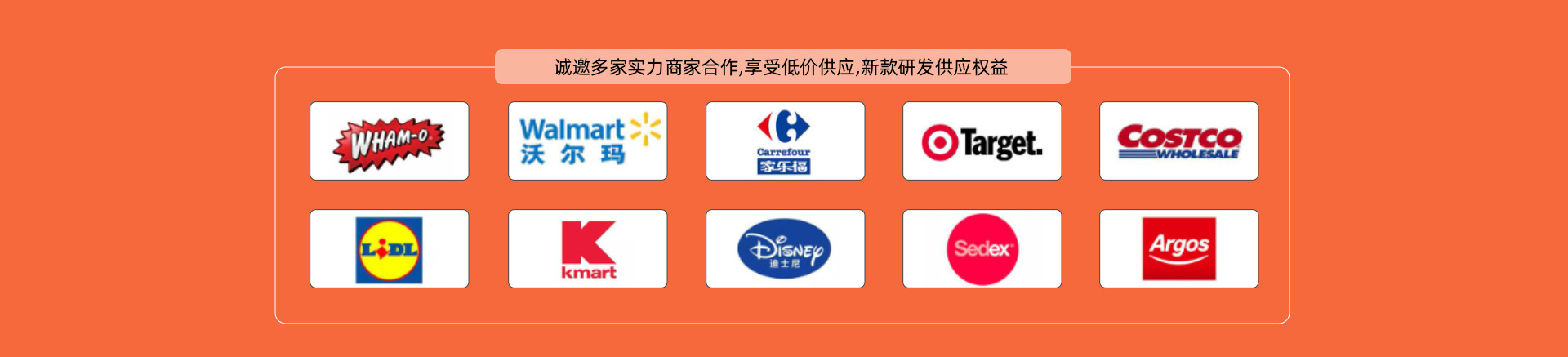 浙江蓝华塑胶制品有限公司-电脑端_11