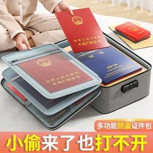 Cռ{мÎiͥڱY϶๦ļƽX