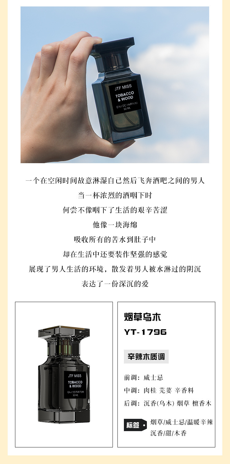 未标题-1_14.jpg