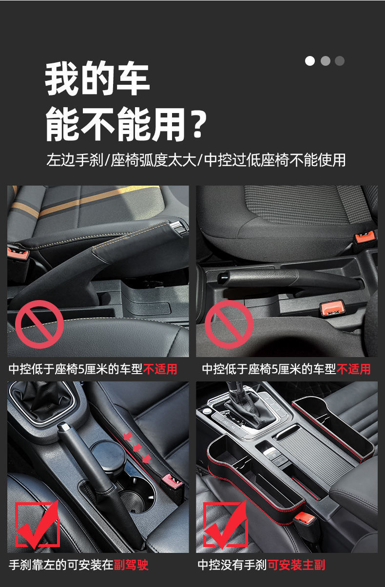 70f4641f-7bba-4e49-bd57-ea10dce90abd.jpe