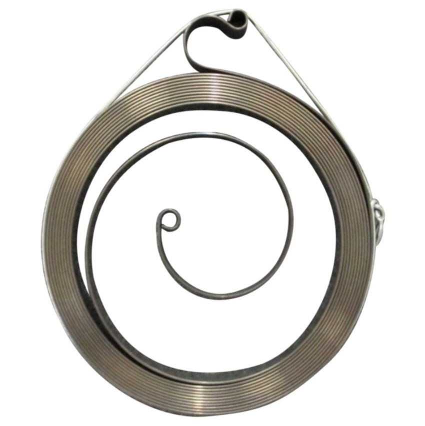 拉盘配件弹簧Starter spring MS170 MS180 MS210 MS230 MS250