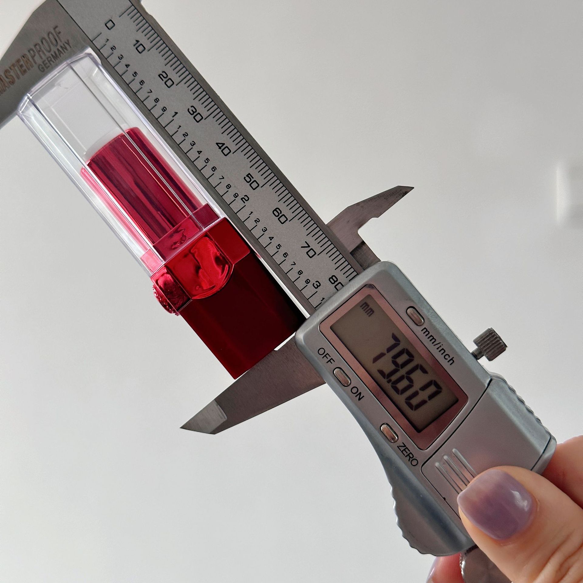 微信图片_20230808135935_2000x2000