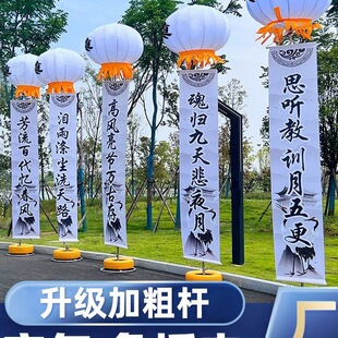 ֧�ܟ��\���h�������tϲ�³�����Ʒ���l�����\��֧�����՚����T