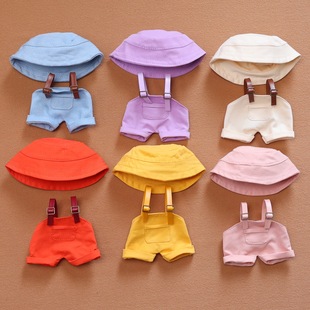 �O��ñ����ѝ�m��17cm�������ɘ����z����ä��������·���Q���b