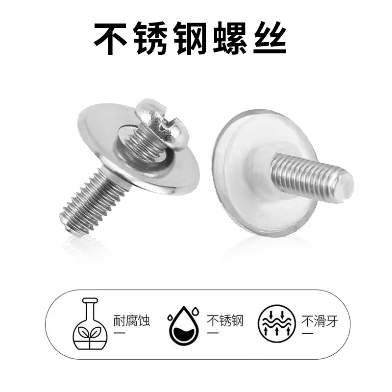 Tapa de la olla de silicona tapa de acero inoxidable superior aislamiento de cuentas tapa de olla de madera maciza tapa de la olla tapa superior del grano manija de la olla accesorios de cocina