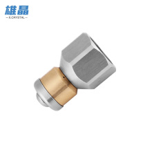 �羳3/8"�ܵ���ϴ���D���^�߉�ˮ�����D��ϴ����߉���ϴ�C���