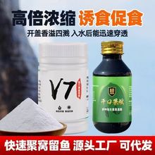 �ߝ�s�_�ڹ���V7�T�~�����ӄ��ڿ�Ұ�ͨ�����پ��~���~��C�D��