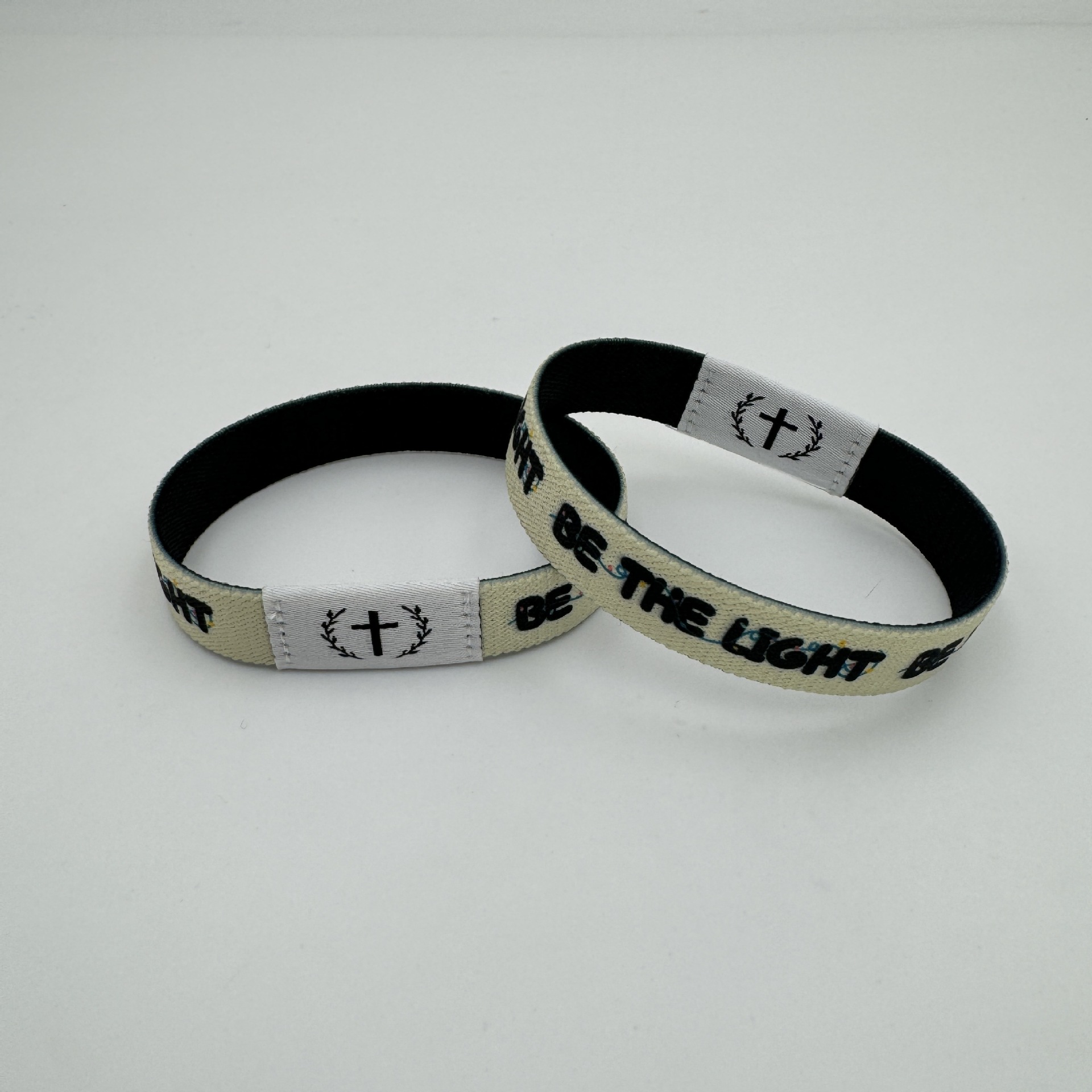 【나이트 메신저】