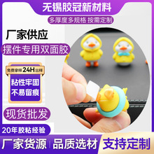 ���l�����zС�S������܇�d�[����ˮ�̶��zƬ�������p���z��ճ��