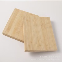 ̼ƽ堝bˇҾ߰Sֱԭ