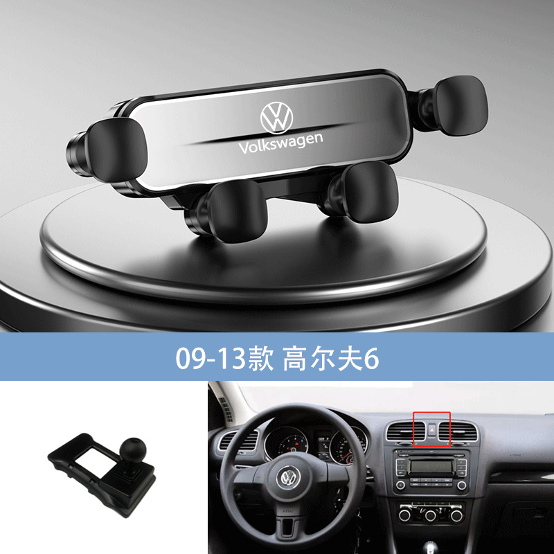 Argent 09-13 golf 6