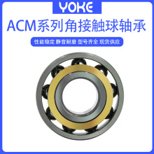 �ǽӴ������ 7309 7310 7311 7312 7313 7314 7315  AC ACM ���