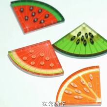 ���ĳ߷Q���������������֎��ڴ���y�u׃ɫ�������