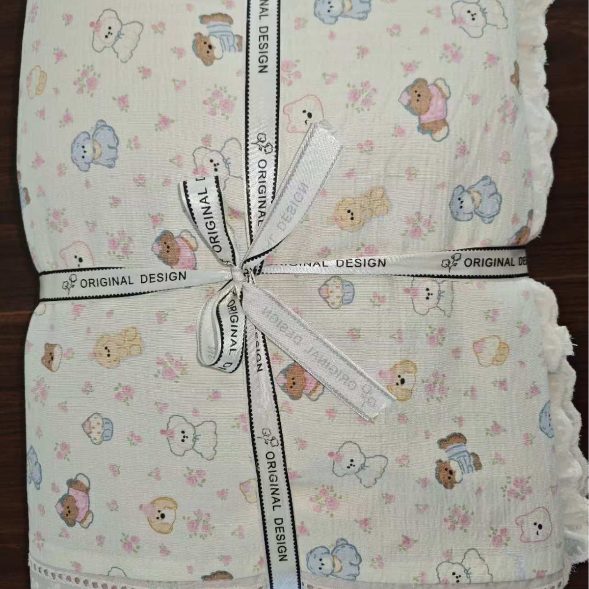 웨스트 하이랜드