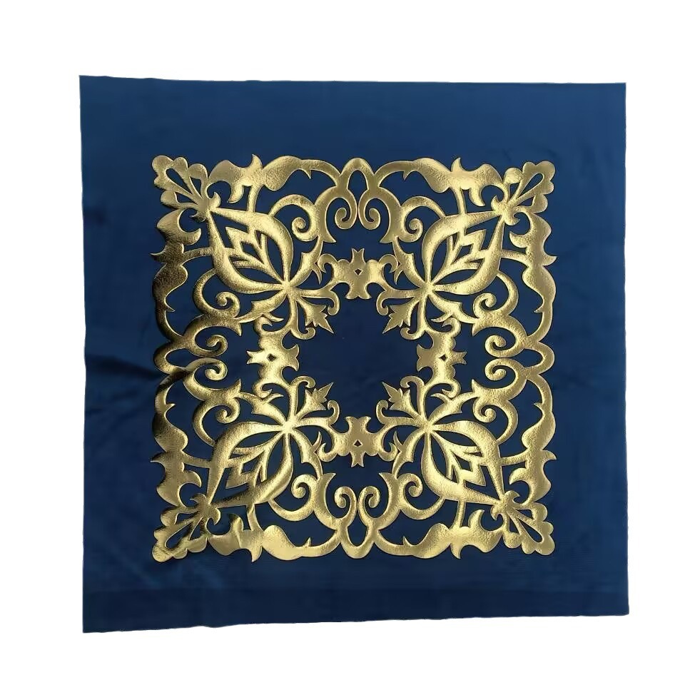 2023-10-22 20:44:26.jpg