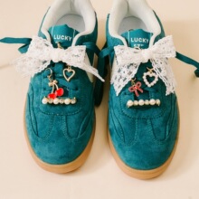 Ь�����L�W��ϵ�е�����ɫ��ͨϵ���¿�DIY�羫���ʯ��ʽ�~