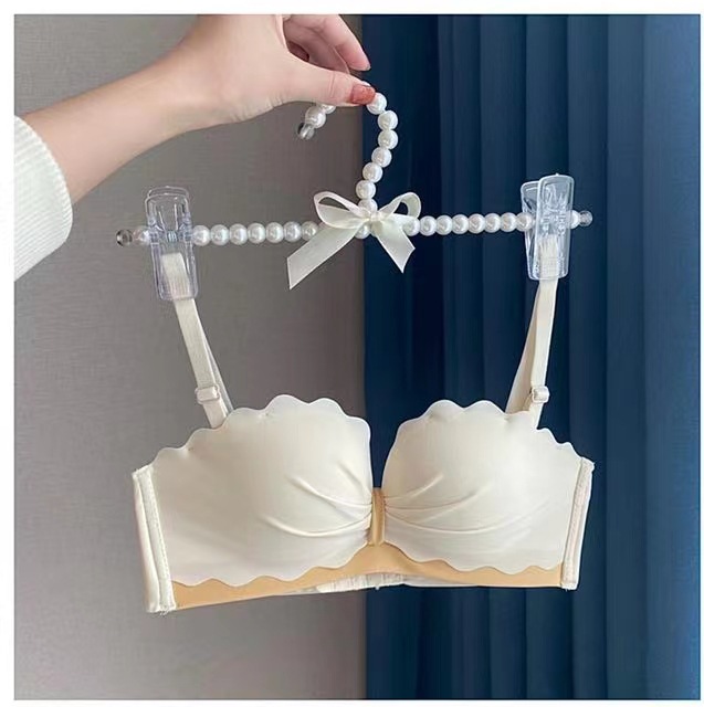 거위 브라
