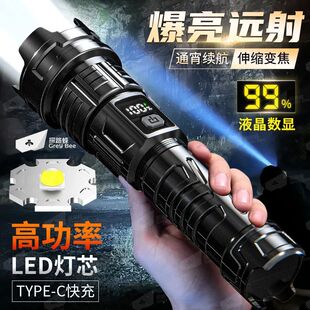 ���W���ͲLED���ⳬ�������h��ɳ�����������yС�����