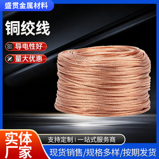 ���~�����A��185mm2�~�g����aܛ�~�g��JT�~�g��25mm2ܛ�~�g��