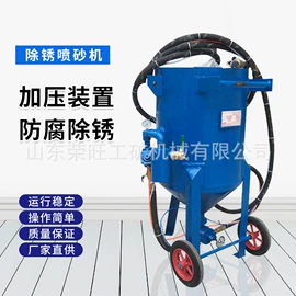 工程机械配件;装载机械;工程建筑机械