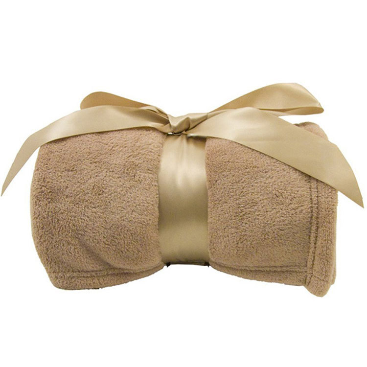 纯色法兰绒-蝴蝶结-卷装 (7)