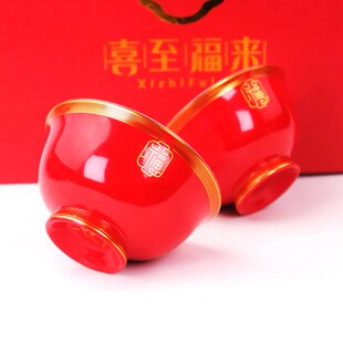 ���ݼtɫ���_��4.5���մ�ϲ��10ֻ�Y�І��w�֚q����P���c�ފy