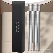 ���ĸ�32161�����˸�316�꣺10˫װ���羵�棬��ֵ����