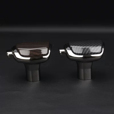 Suitable for Mazda CX5 Cab and accessories