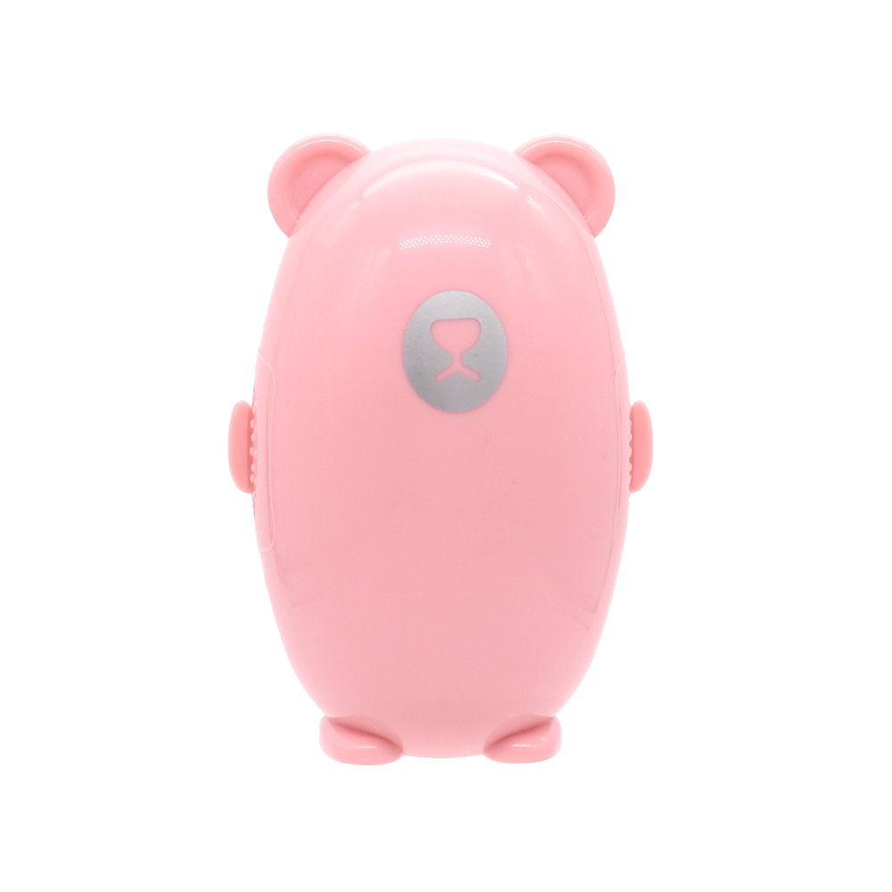 Cepillo para quitar el pelo, pelo de gato pegajoso, dispositivo de pelo pegajoso para mascotas lavable portátil, cepillo de pelo para gatos, artefacto de limpieza de pelo doméstico