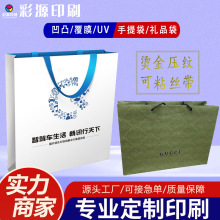 ��I�����������b���yɫ��������b������������b�궨�ƿɼӼ�