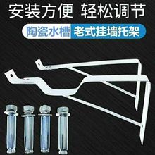 �N���մ�ˮ���F֧��ϴ����Ӻ����Ǽ���ˮ�ؒ젝�����ʽ֧��i