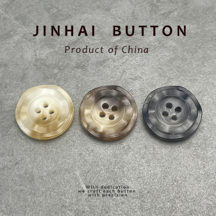 JINHAI��֬�~�� ��������X݆���y�A�κ�� ë�������b����ۿ�
