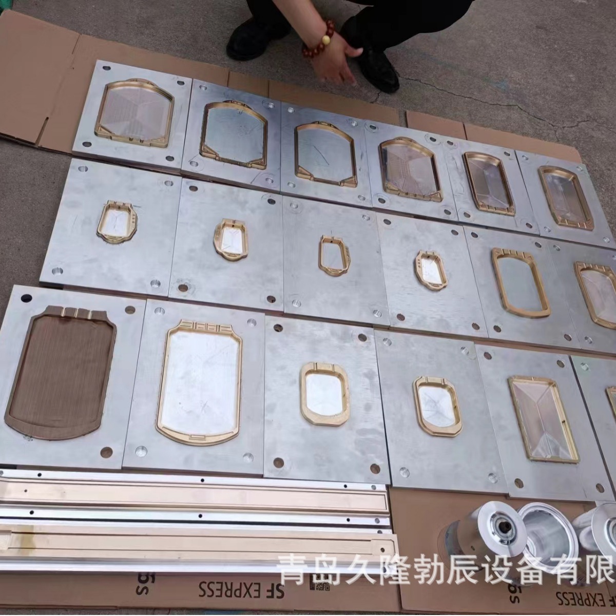 Ѫ���Ⱥϻ���������۽��豸������ѭ�����豸����Һ��ҽ���Ⱥϻ�