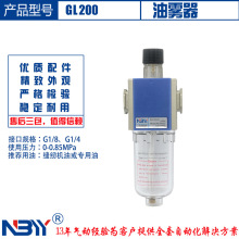 ���¿������F��GL200-08С�ͿՉ��C���s�՚❙���o�����S��ֱ�N