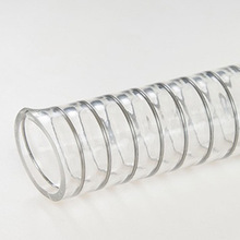 pu䓽zܛ�ܲ��P䓽zPUʳƷ�����ϳ��ʳ����ݔ�͹ܬF؛�͸��g