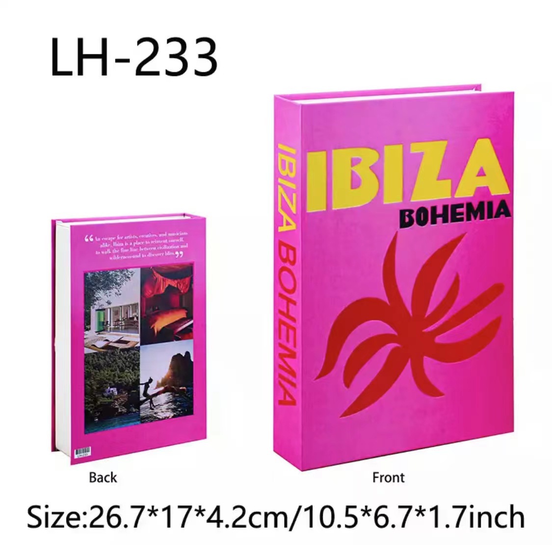 O1CN01dQeHeK1vIkbiRjvD6_!!2212