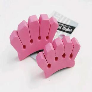 Դ�^�S�ҬF؛EVA���dDIY����˯�߰l�� �ߏ��ԱP�l�� ���l���l��