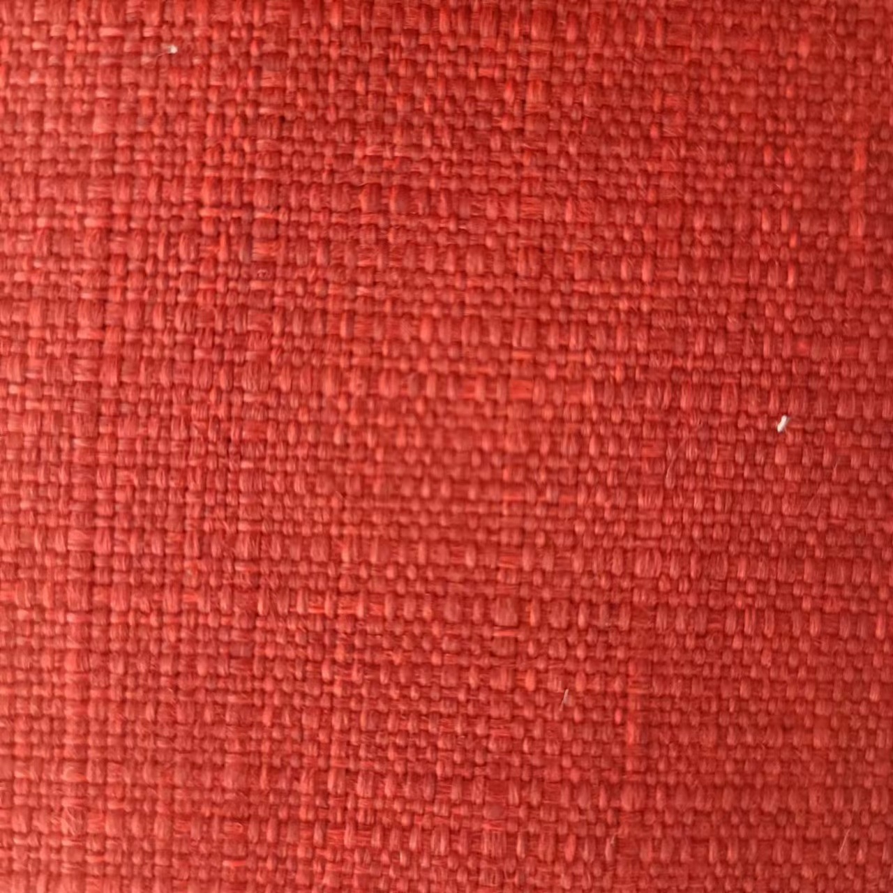 【现货】户外防水olefin 聚丙烯丙纶休闲家具沙发布 遮阳篷