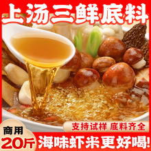 �m͢�����r���������Ϝ����r��偵��Ϝ����׾��Q������C�ߜ��{��