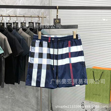 26ss���Ӷ�ѝ���e���Ʊ����ļ�������Ů�����ѝ�ٴ�ɳ��ѝ���l
