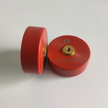 Ƴѹ10KV-150KV մN4700/NP0Ƶ߹ʵ