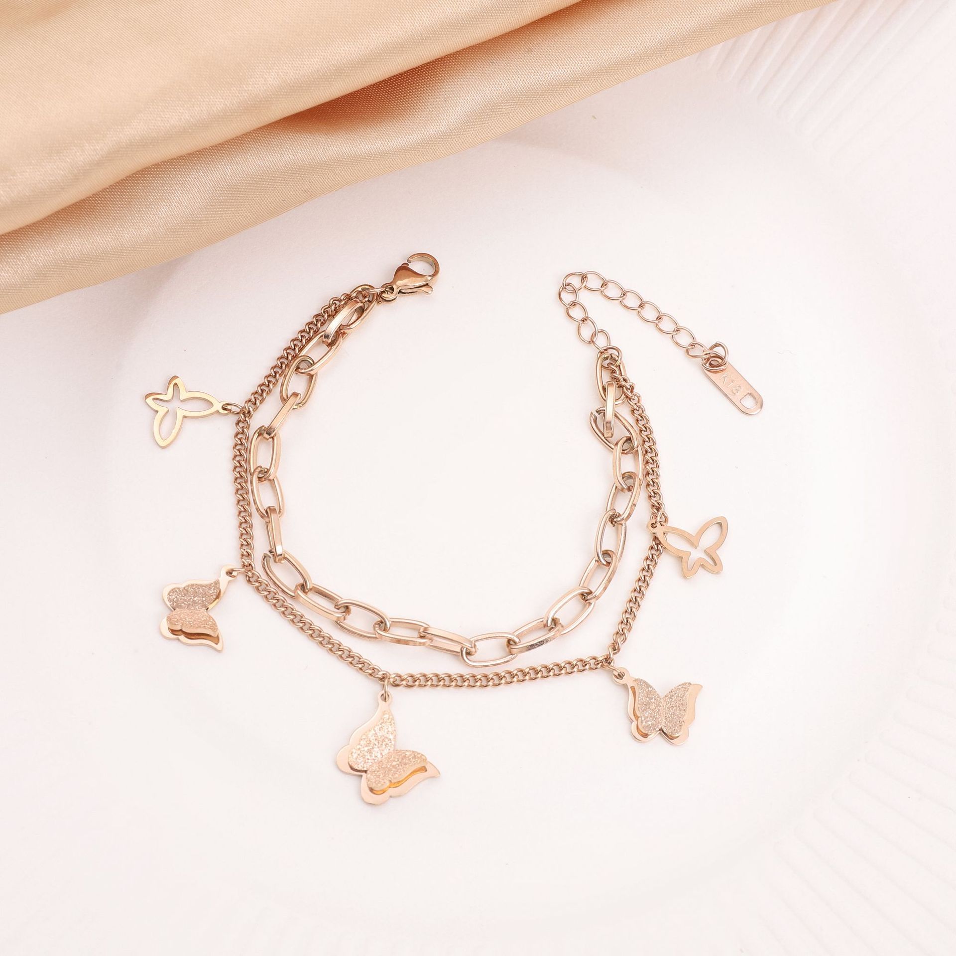 微信图片_202211161436022