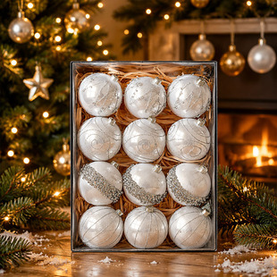 �����}�Q����L�z����z�����}�Q�b�Ʒ6cm12pcs���b�}�Q����