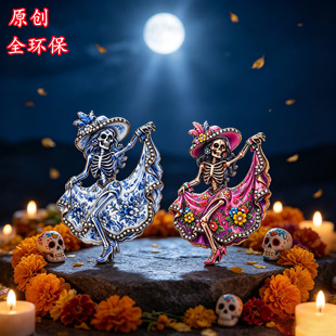 ī�������`�����t��Ů��ᘏ͹ŵ����荂��Է���b��لe����
