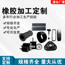 ���z�K���ι����z�|�K�p���͸ߜظ������_�����|��ܛ�Ӻ�ߏ�10mm