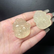 ��Ȼ�����Sˮ����β���Ƶ��������ֹ�diy�朒����朴������
