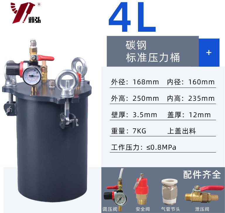 ػԴƿ̼ѹͰ ȫ ʿѡ