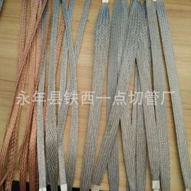 螺栓;螺钉;螺母