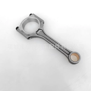 For NU2.0 Hyundai 23510-2E001 2E000 23510-2E410 G4NA car connecting rod