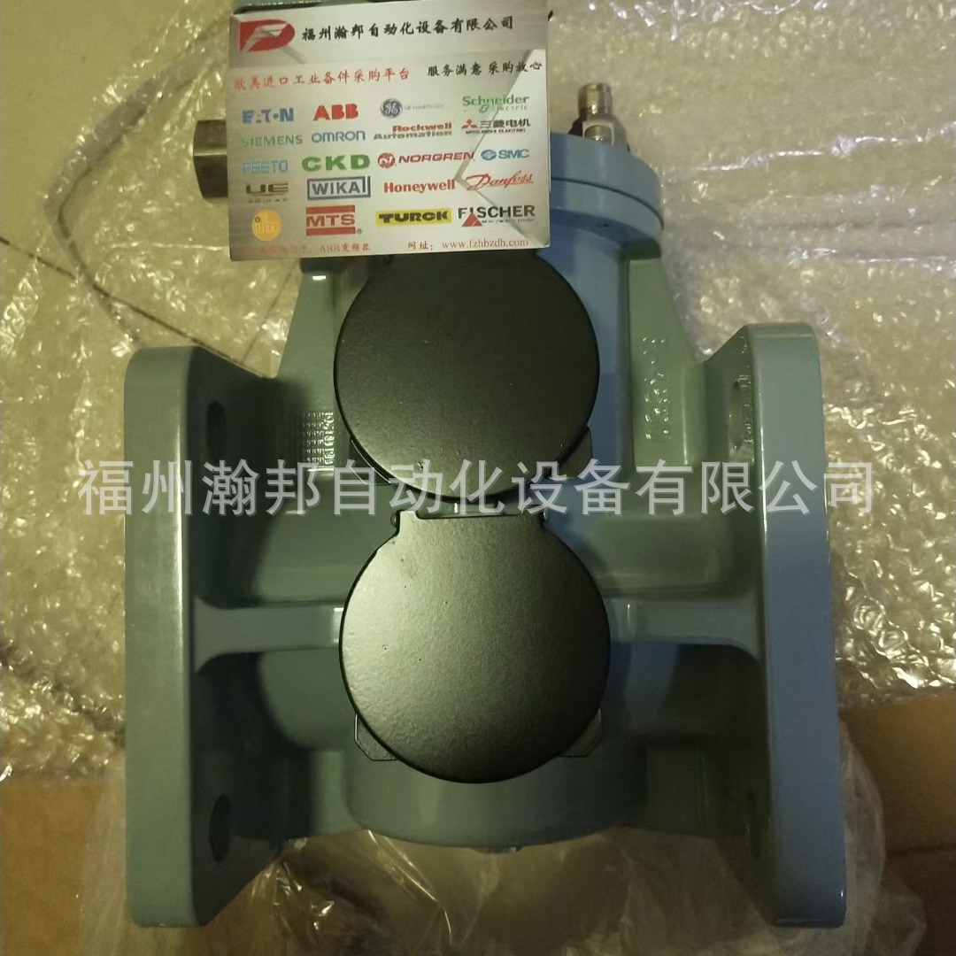 COMEM 气体继电器 BR80 LC 绕组温度指示器